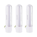 Prepara Herb-novens pod 2.0