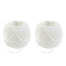 Gefu Filio Cotton Twine 50m