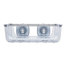  OXO Good Grips StrongHold Saugkorb