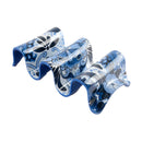  Prepara Mehrfach-Taco-Halter