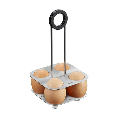 Gefu Brunch Egg Stand (4 Slots)
