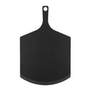 Epicurean Pizza Peel Board (58x35x0,5 cm)