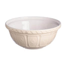 Mason Cash Mix Mix Mixing Bowl 29 cm