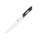 Scanpan Classic Knife 20cm