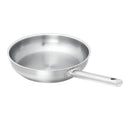 Scanpan Commercial Frying Pan 30cm