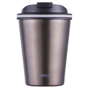  Avanti Go Cup DW Isolierbecher (280 ml/8 Unzen)