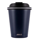 Avanti Go Cup DW Isoleret kop (280 ml/8 oz)