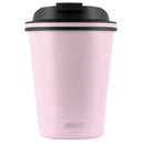 Avanti Go Cup DW Isoleret kop (280 ml/8 oz)
