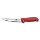 Victorinox Ausbeinmesser mit gebogener breiter Klinge, 15 cm