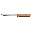 Dexter Russell traditionel smal boning kniv 6 "