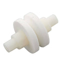  Global Knives Ersatzrad (2-stufig)