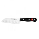 Kamati Gourmet Santoku kniv