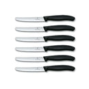 Swiss Classic Tomatenmesser und Tafelmesser-Set