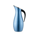 Nuance Penguin Water Pitcher 1.7L