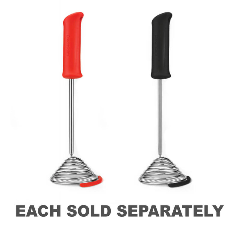 Smood kartoffelmaser