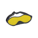 Rejser let øjenskygge