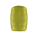 Ultra-Sil-Pack-Abdeckung