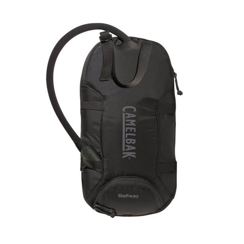Sort (Crux) Stoaway Hydration Pack
