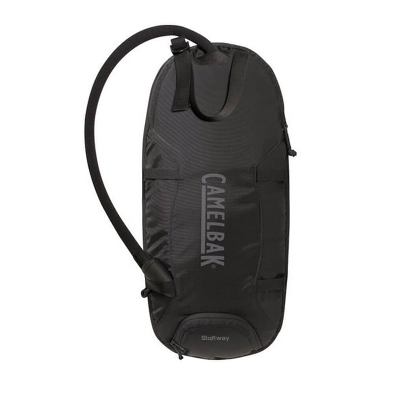 Sort (Crux) Stoaway Hydration Pack