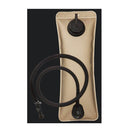 Reservoir/Blase mit langem Hals in Militärqualität