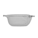 Coversafe V100 RFID-Taillentasche