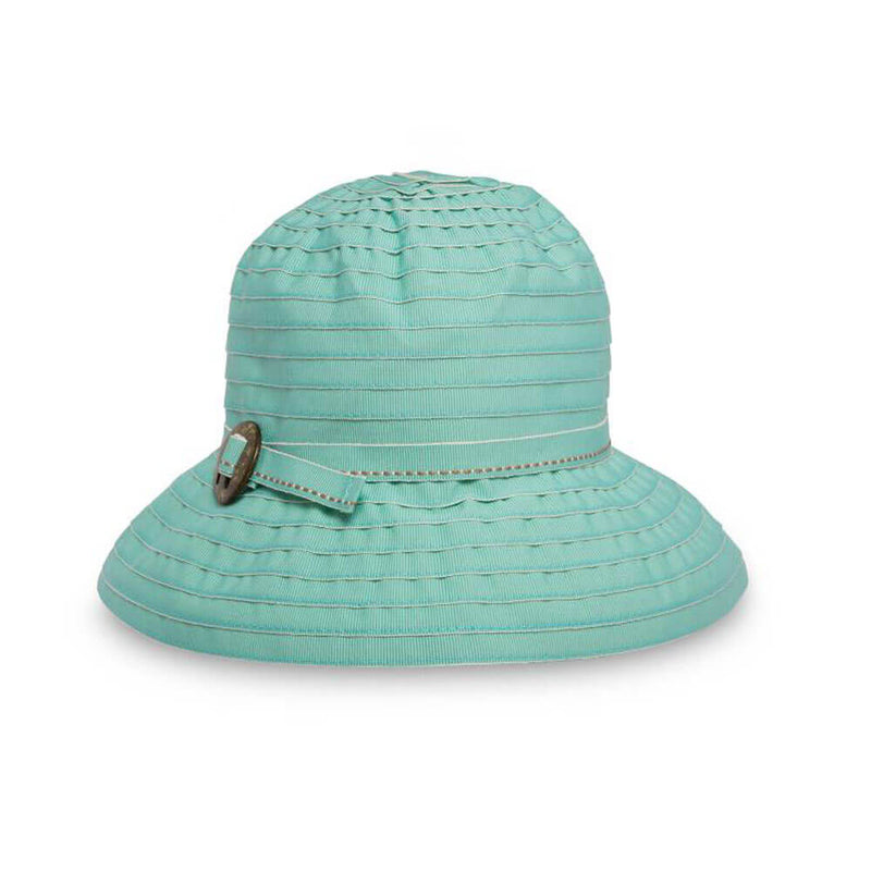 Emma-Hut für Damen
