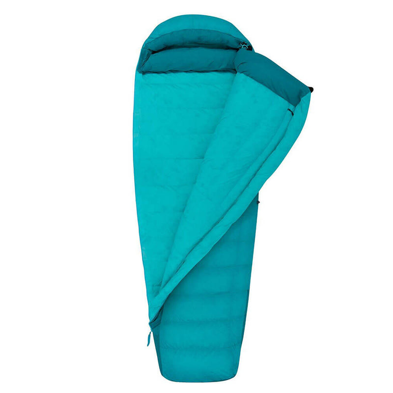 Altitude Damenschlafsack