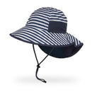Kids' Play Hat (M)