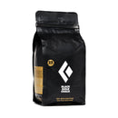 Sort guld løs kridt