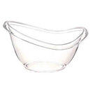 Serroni Unbreakables Jumbo Party Ice Bucket