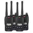 GME 2W UHF-Transceiver TX677