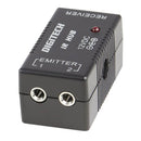 IR-Extender (2 Eingänge)