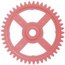 Make Your Own Clock Kit