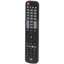 One-for-All Replacement TV Remote