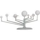 Planetarium Educational Kit