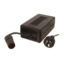 Zigarettenanzünder Netzteil (12VDC)