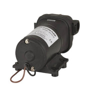 Sparsame 12-V-Auto-Frischwasserpumpe