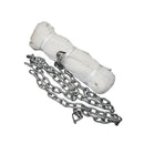 Ankerleine + 6 mm x 3 m Kette