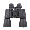 7X50 Binoculars (Black)