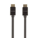 Concord 4K 60Hz HDMI 2.0 verstärktes Kabel (Stecker-Stecker)