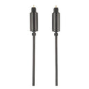 Concord Fiber Optic Toslink lydkabel