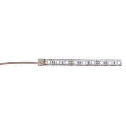 Ultra Bright IP67 Weatherproof LED Flexible Strip Light (5m)