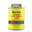 Elektrisches Flüssigklebeband (118 ml)