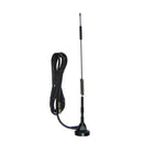 Mag Mount Antenna (4G 7dBi 700-2700Mhz 2m SMA)