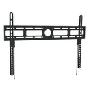 LCD Monitor Wall Mount Fixed Bracket (45kg)