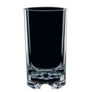 Strahl polycarbonat tumbler