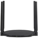 WavLink Dual Band Network Wireless Wi-Fi Router (AC1200)