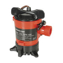 Johnson Brand Boat Bilge Pumps (L450 Series. 40 Litres/min )