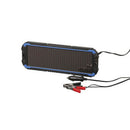 Solar Trickle Battery Charger (12V 1.5W)