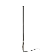 Spring Mount Antenna (4G 7dBi 700-2700Mhz 5m SMA)